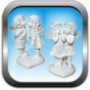 Diakosmitikoi_aggeloi