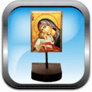 Eikones_Agion_gia_mpomponiera