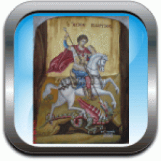 Eikones_agiografies_agion