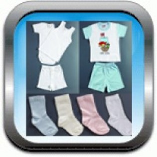 Esoroycha_Pytzamakia_Kaltsakia