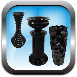 Kaspo_Vaseis_FIBERGLASS