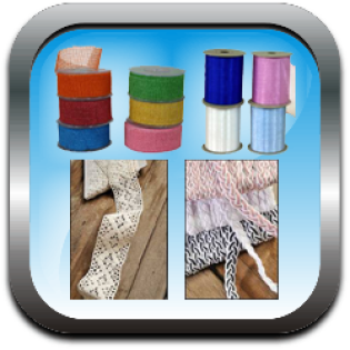 Kordeles-Kordonia-Danteles