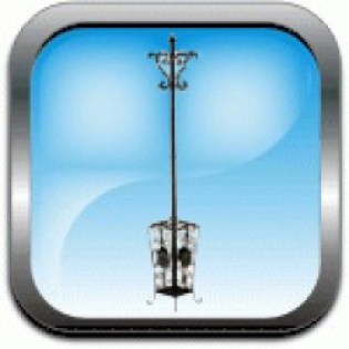 Kremastres_Kalogeroi