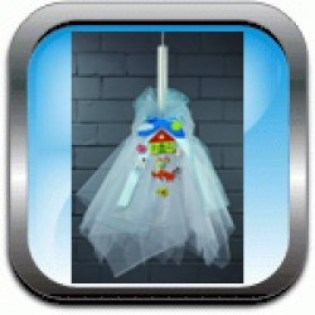 Lampades_stolismenes