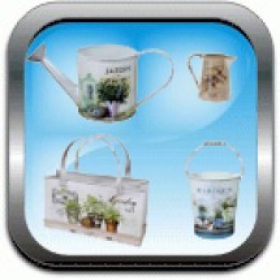 Metallika_diakosmitika