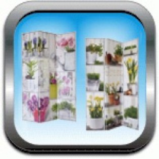 Paravan_diaxoristika