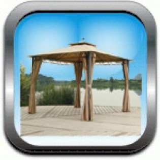 Tentes_Koynies_Ompreles