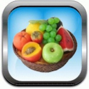 Xeiropoiita_Aromatika_Sapoynia