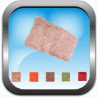 Xorto_gia_ta_kalathia