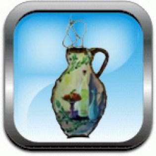 Zografismena_keramika