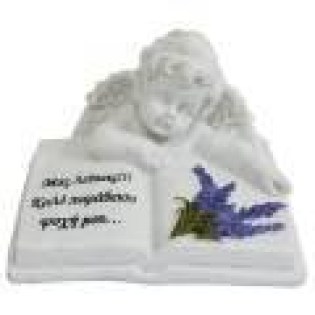 afieroseis-agalmatakia