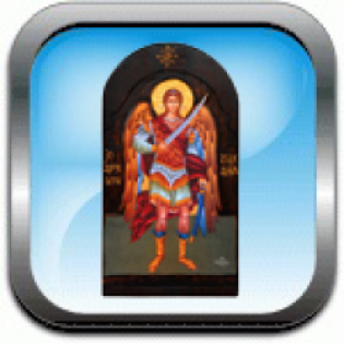 anaglyfes-eikones-me-aggelous