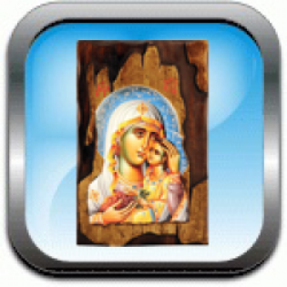 anaglyfes-eikones-me-tin-panagia