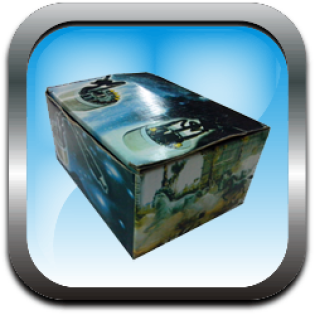 antallaktika_gia_syntrivania