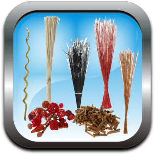 apoksiramena_diakosmitika