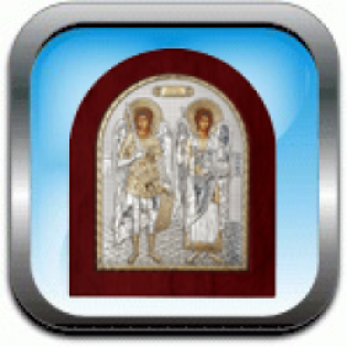 asimenies-eikones-me-aggelous