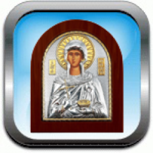 asimenies-eikones-me-agies