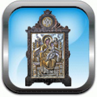 asimenies-eikones-me-tin-panagia