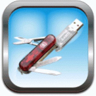 athlitikos-eksoplismos