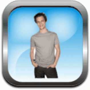 blouzakia-me-symvola