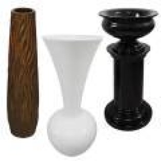 diakosmitika-dapedou