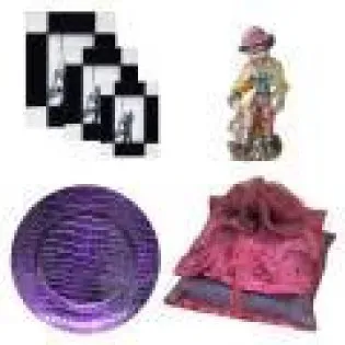 diakosmitika-eos-kai--50