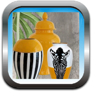 diakosmitika-vaza-piateles