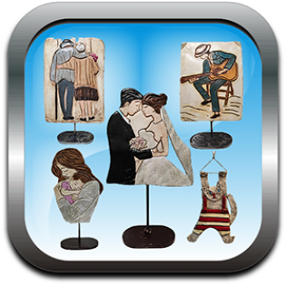 diakosmitika-xeiropoiita