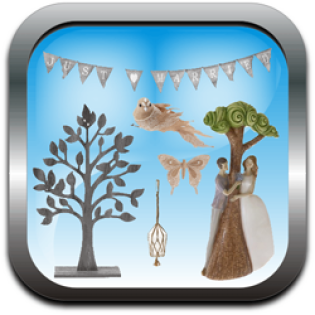 diakosmitika_diafora