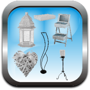 diakosmitika_gamoy_vaptisis