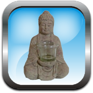 diakosmitikes-figoures