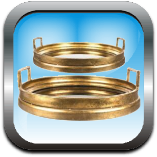 diakosmitikoi-diskoi