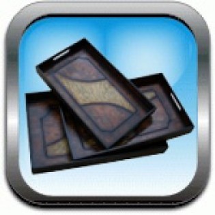 diskoi-servirismatos