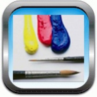 eidi-zografikis-agiografias