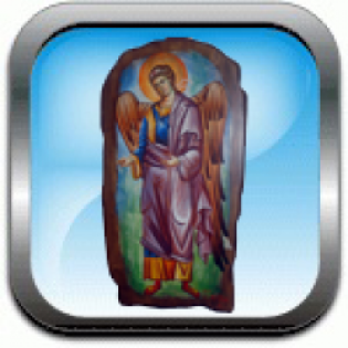 eikones-agiografies-me-aggelous