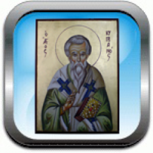 eikones-agiografies-me-agious