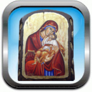 eikones-agiografies-me-tin-panagia
