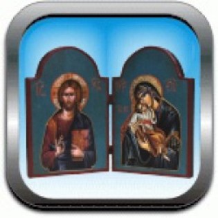 eikones-diptyxes-triptyxes