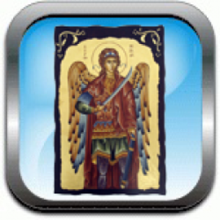 eikones-me-fylla-xrysoy-me-aggelous