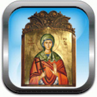 eikones-me-fylla-xrysoy-me-agies