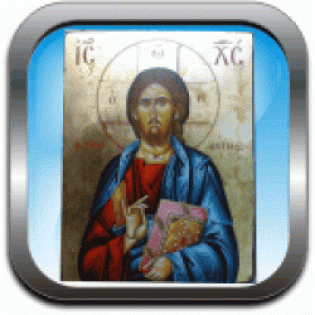 eikones-me-fylla-xrysoy