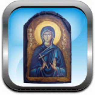 eikones-me-palaiosi-me-agies