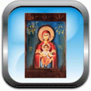 eikones-me-palaiosi-me-tin-panagia