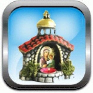 eikonostasia-keramika