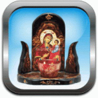 eikonostasia-ksylina