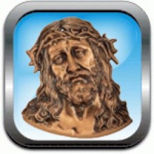 ekklisiastika-eidi-koimitiriou