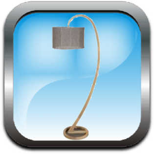 epidapedia-fotistika