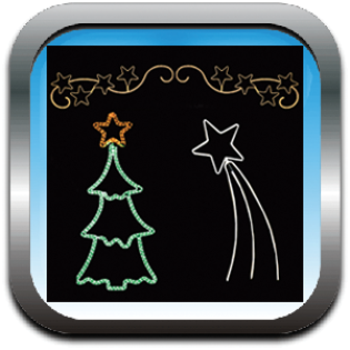 epistylia-eortastikou-fotismou