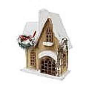 figoures-diakosmitika-1