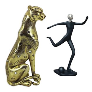 figoures-diakosmitika